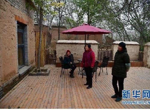 西安边家村爆料案件最新,真相渐明，疑云散去