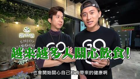 晓军哥哥大骗子最新爆料,最新爆料揭露大骗子真面目  第2张