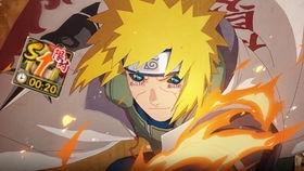 秽土水门爆料直播视频,独家爆料背后的惊人内幕