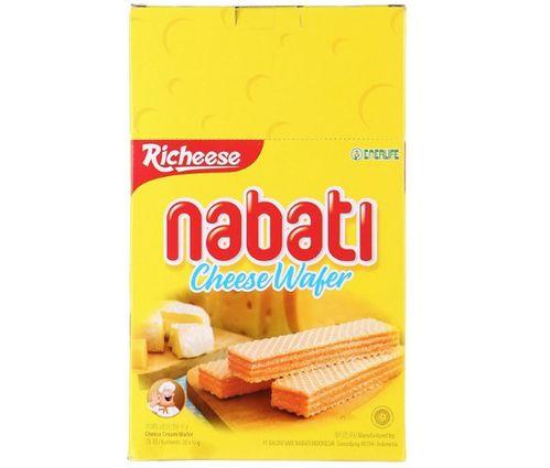 食物今日爆料图片大全,图片大全带你领略各式美味佳肴  第3张