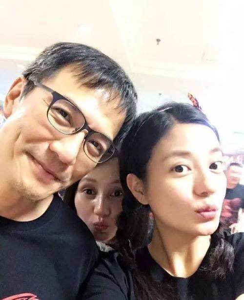 爆料娱乐圈到底有多乱呀 第3张 爆料娱乐圈到底有多乱呀 第3张